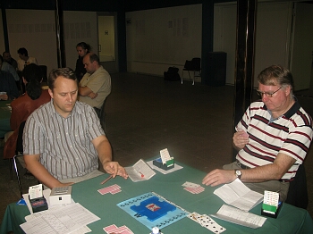 tallinna festival 150.jpg